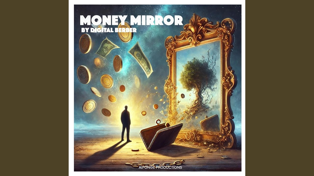 The Money Mirror