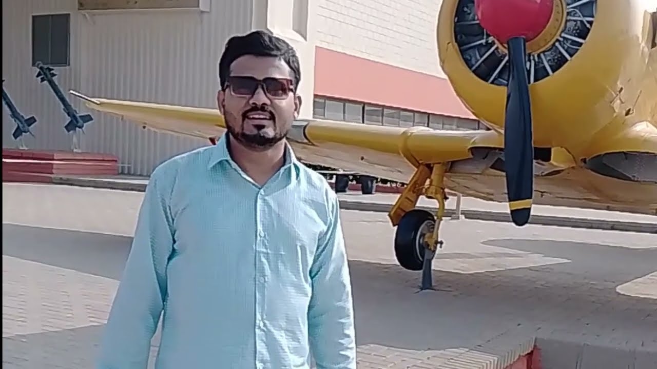 PAF Museum Karachi : A Tribute to the Heroes of Pakistan Air Force @TahaAbdulkhaliq-w7q  #pafmuseum