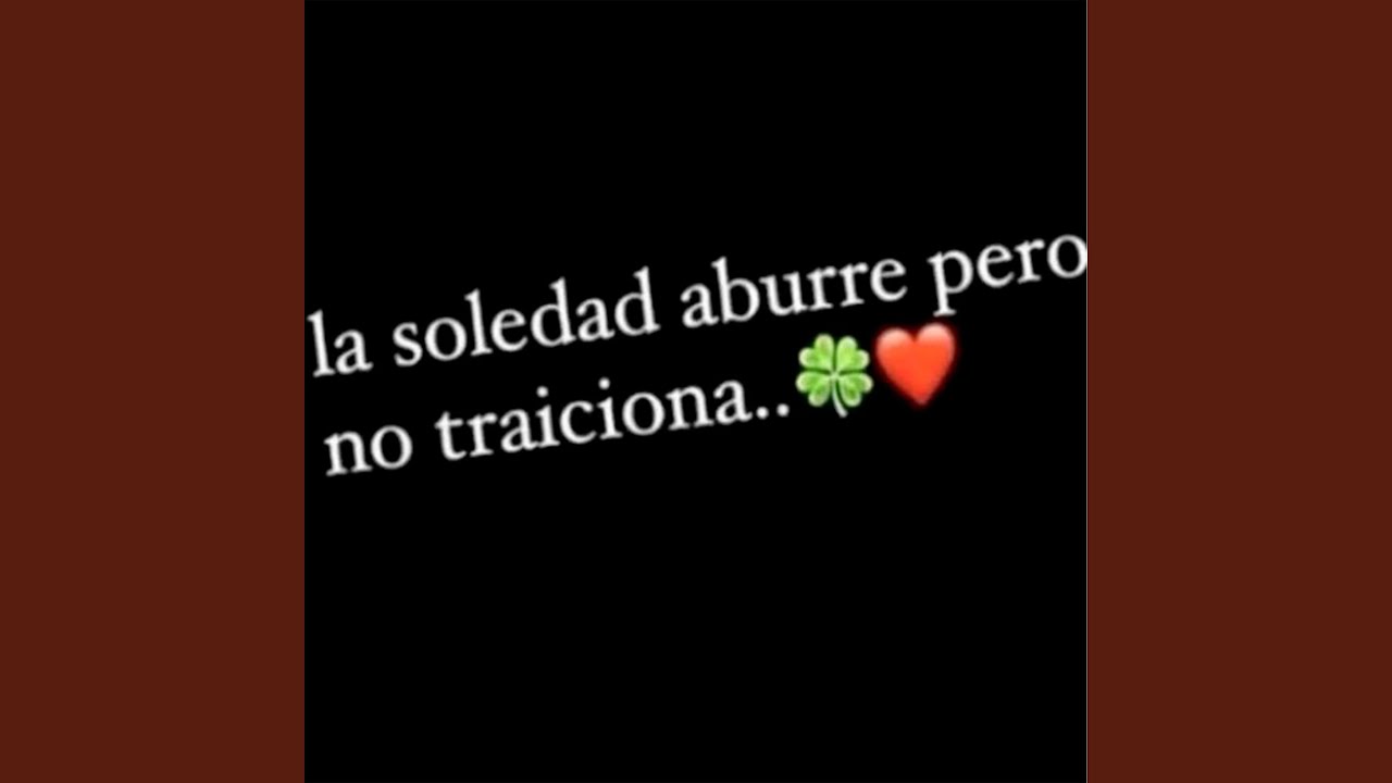 No Lov (Radio Edit)