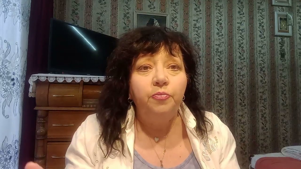 Что нас убивает?Только ты сам знаешь!
