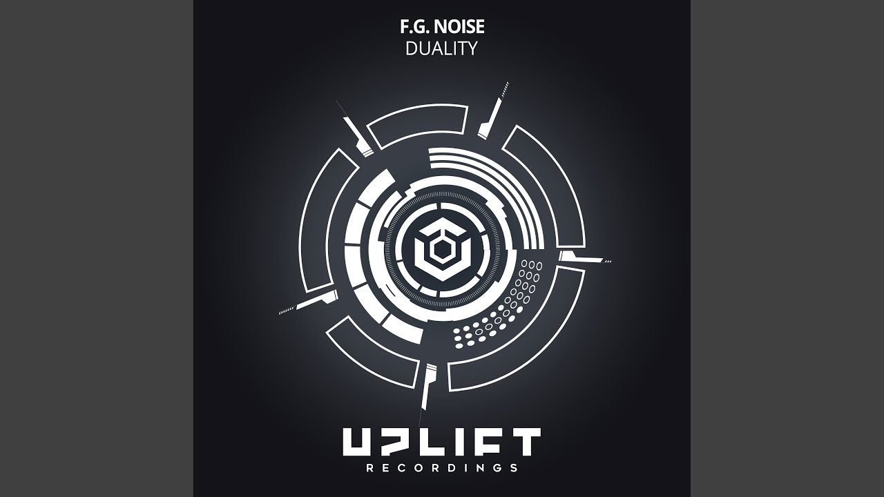 Duality (Extended Mix)