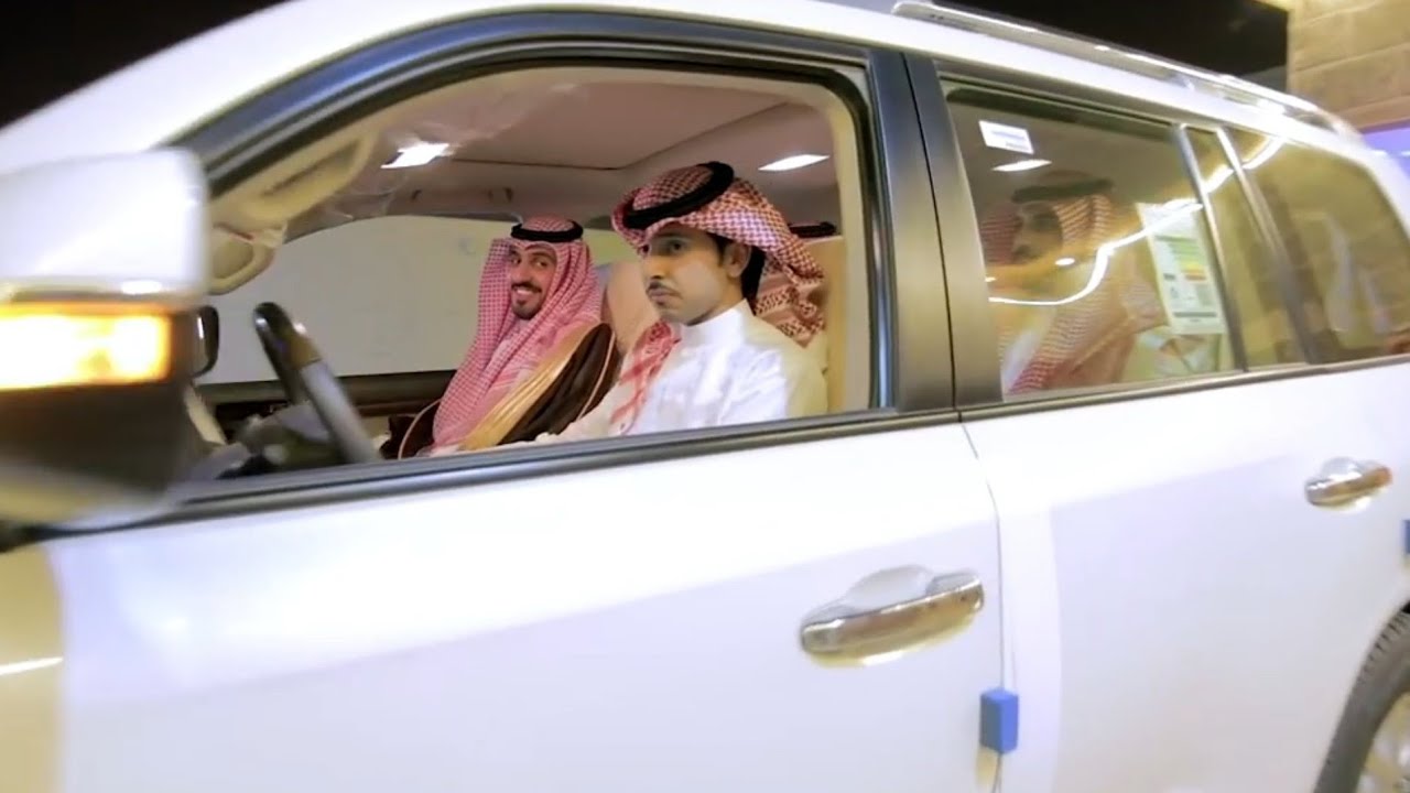 ابو امير - اجمل شيلة اهداء للعريس باسم متعب (حصرياً) | 2021