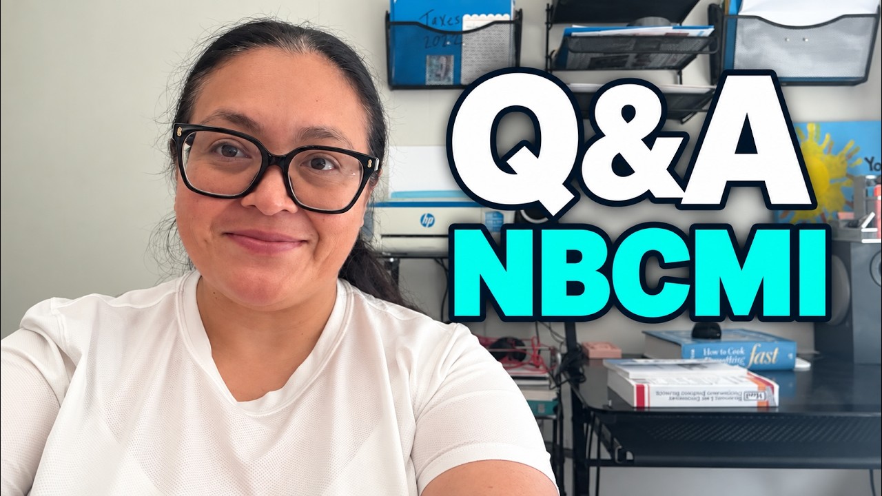 Вопросы и ответы по NBCMI: отвечаем на ваши вопросы о профессии медицинского переводчика