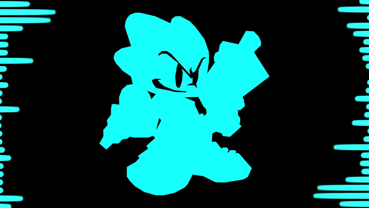 [Drumstep] - Kawai Sprite - Blammed (St4bility Remix)