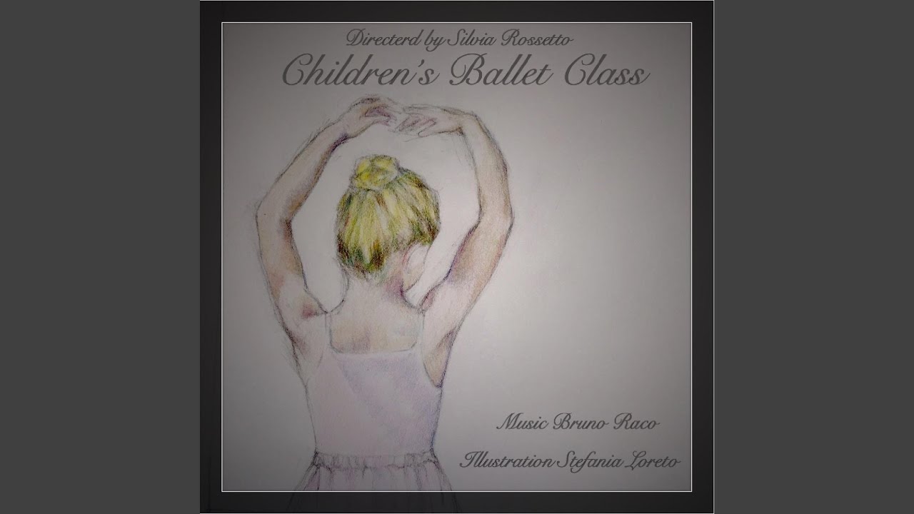 Game-Foto (Dance / Stop with the Music, Pose and Photo)