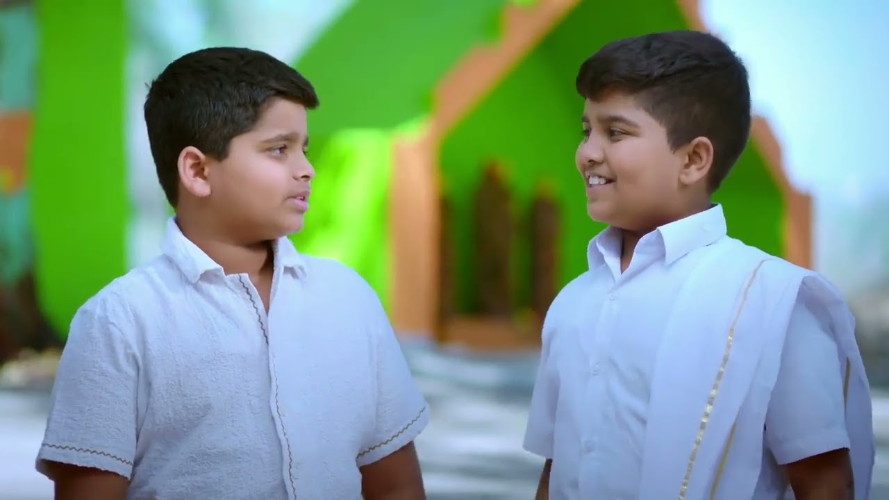 Brahmagantu | Ep - 437 | Webisode | Feb 12 2026 | Zee Kannada