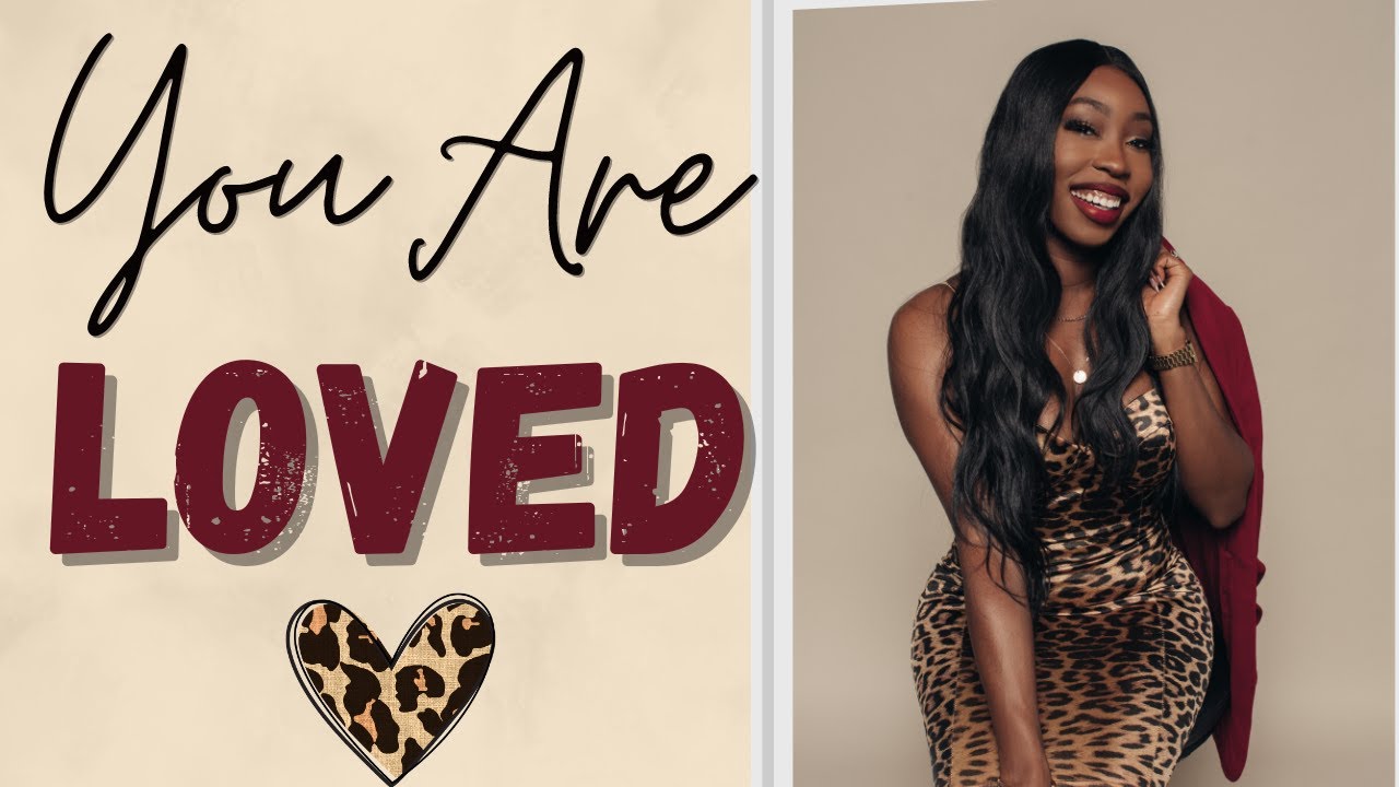 Как отвержение влияет на вашу женственность || Неистовая женственность