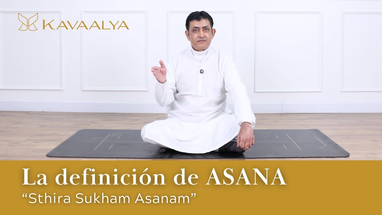 La verdadera definifición de 