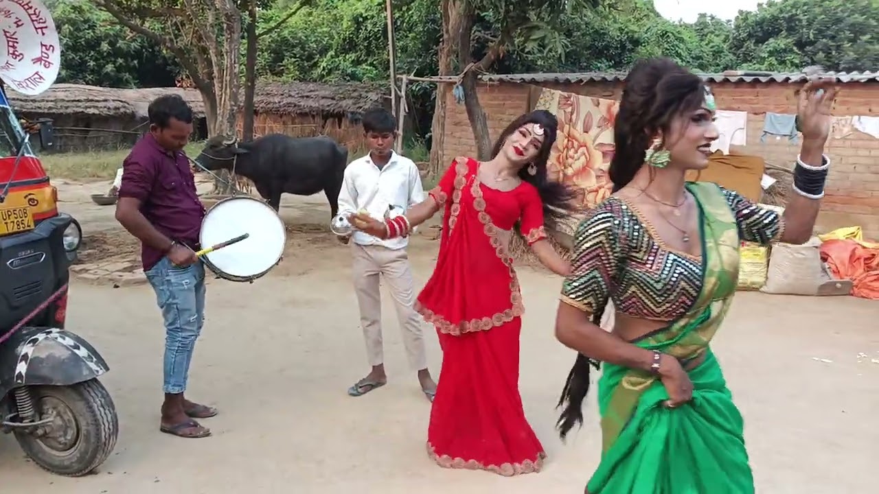 8 सितंबर 2025