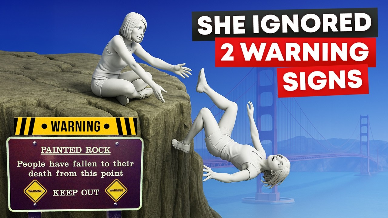 They Ignored the Warning Signs and THIS Happened!