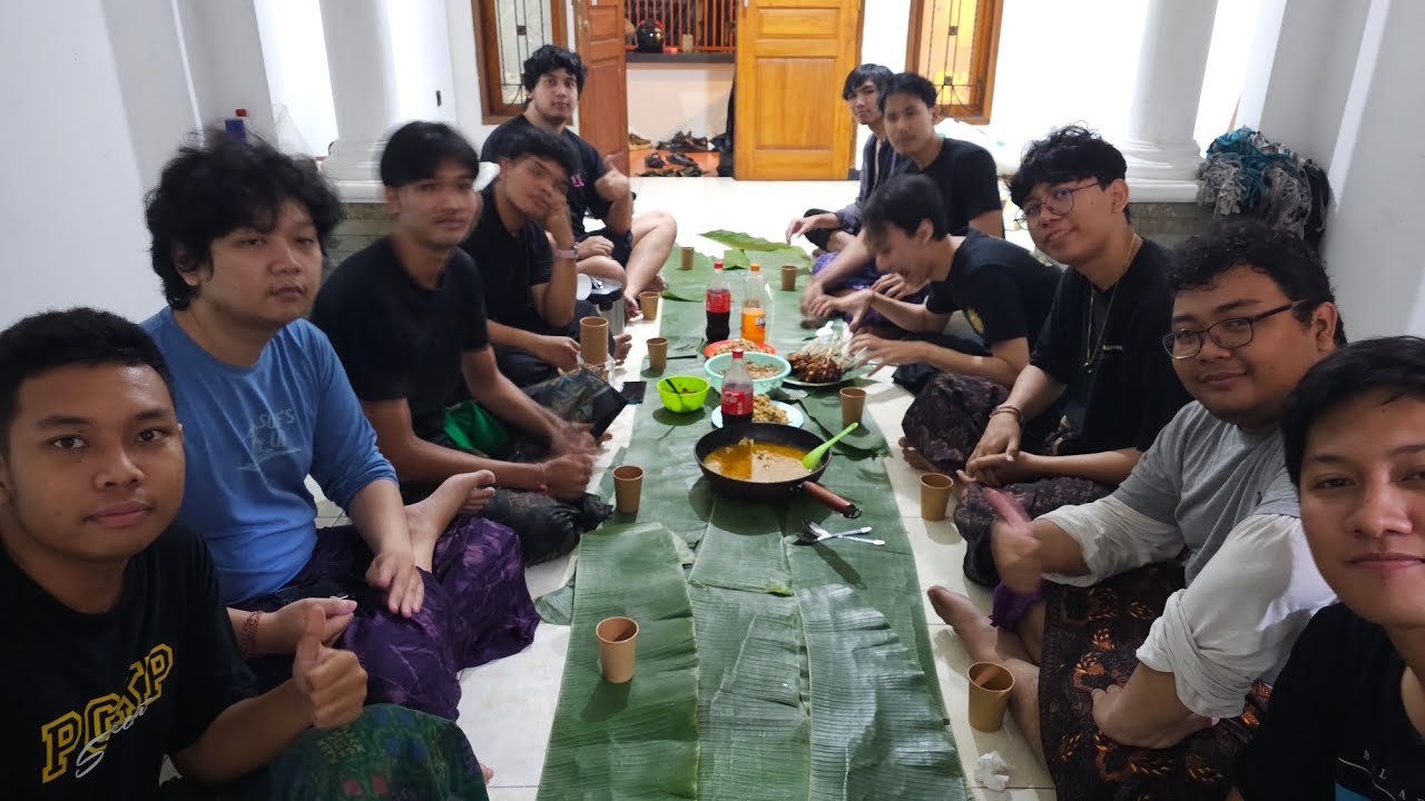 Ngelawar