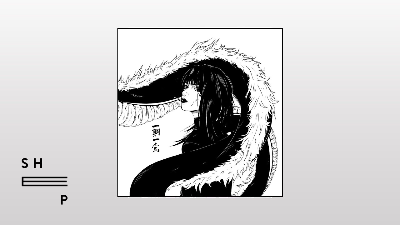 BYOR - Leave Me Again