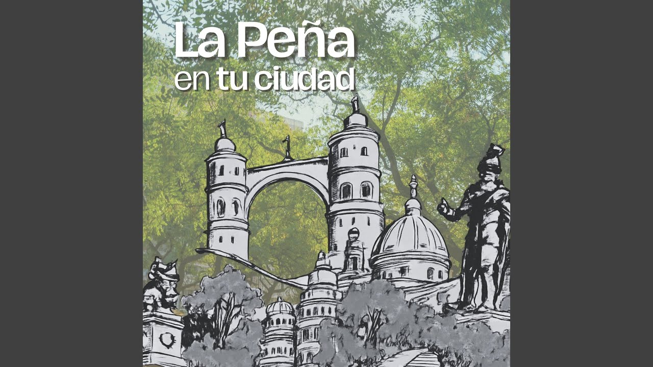 Mensaje a San Vicente