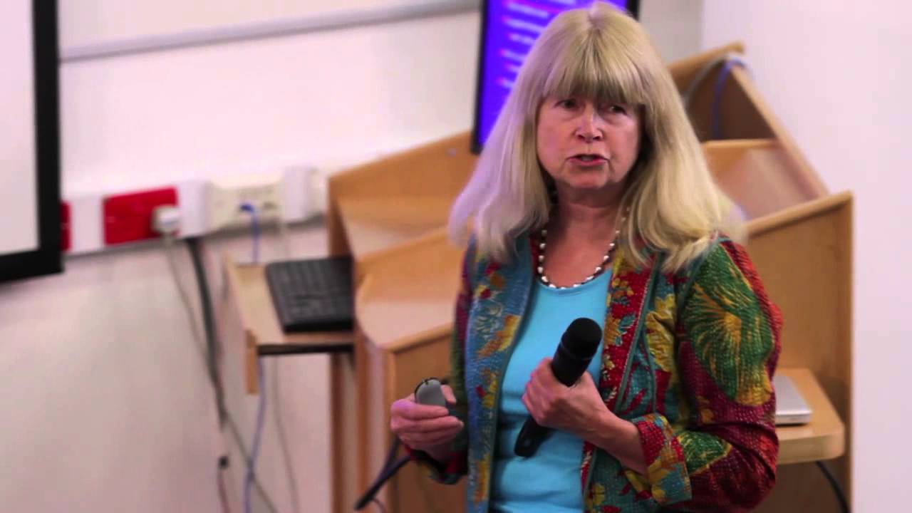 Personal Introspection as a Research Technique
