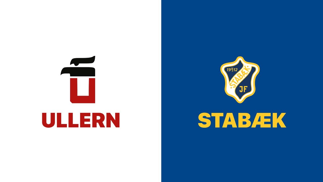 Eliteserien: Ullern - Stabæk