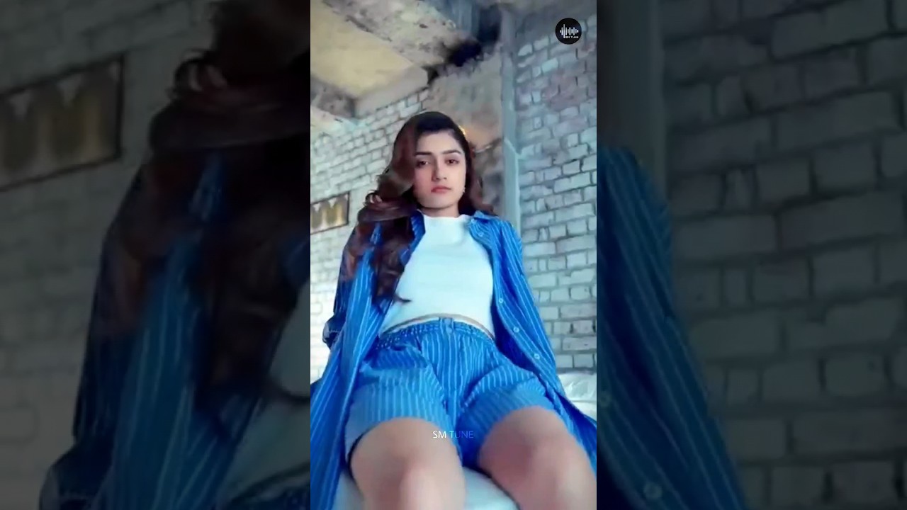 HA BHULA MAI JAHAAN Status | haan bola main jahan paradox, ha bolo main jahan main ghumu, |smtune|