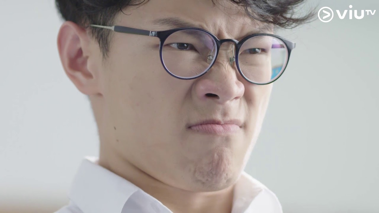 《貼地城堡》【唔好畀自己壓力爆煲呀！】