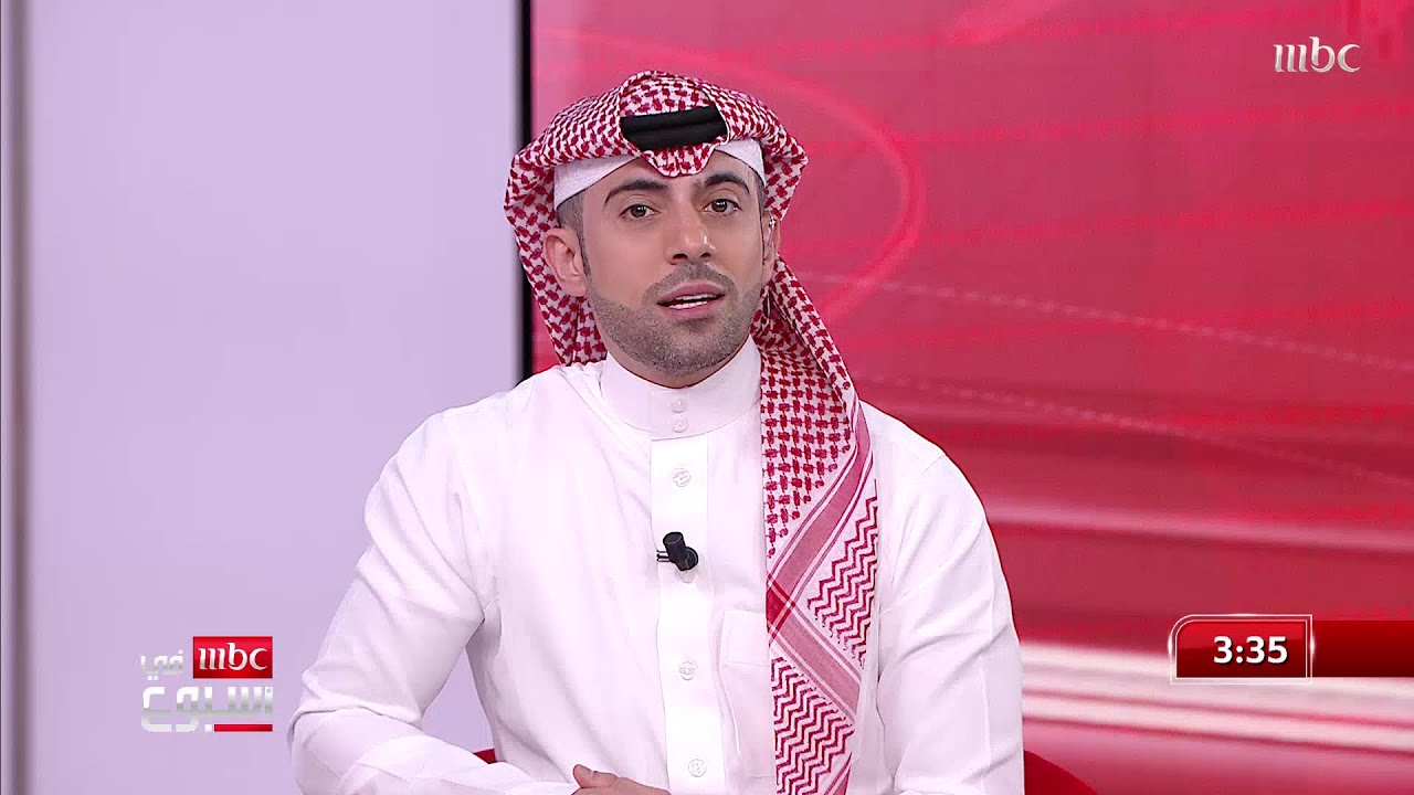 هل الصرع وراثي؟ وما هي الأعراض عند الأطفال وطرق علاجه؟      د.إبراهيم الثبيتي يُجيب