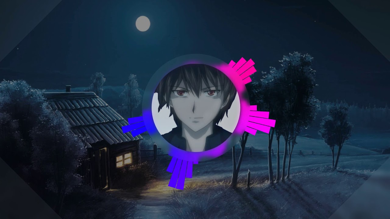 Nightcore: Another Round by Fat Joe ft. Chris Brown