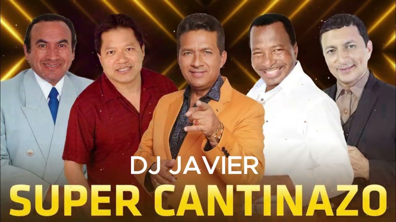 SUPER MIX ROCKOLA SIN MONEDA VOL 12