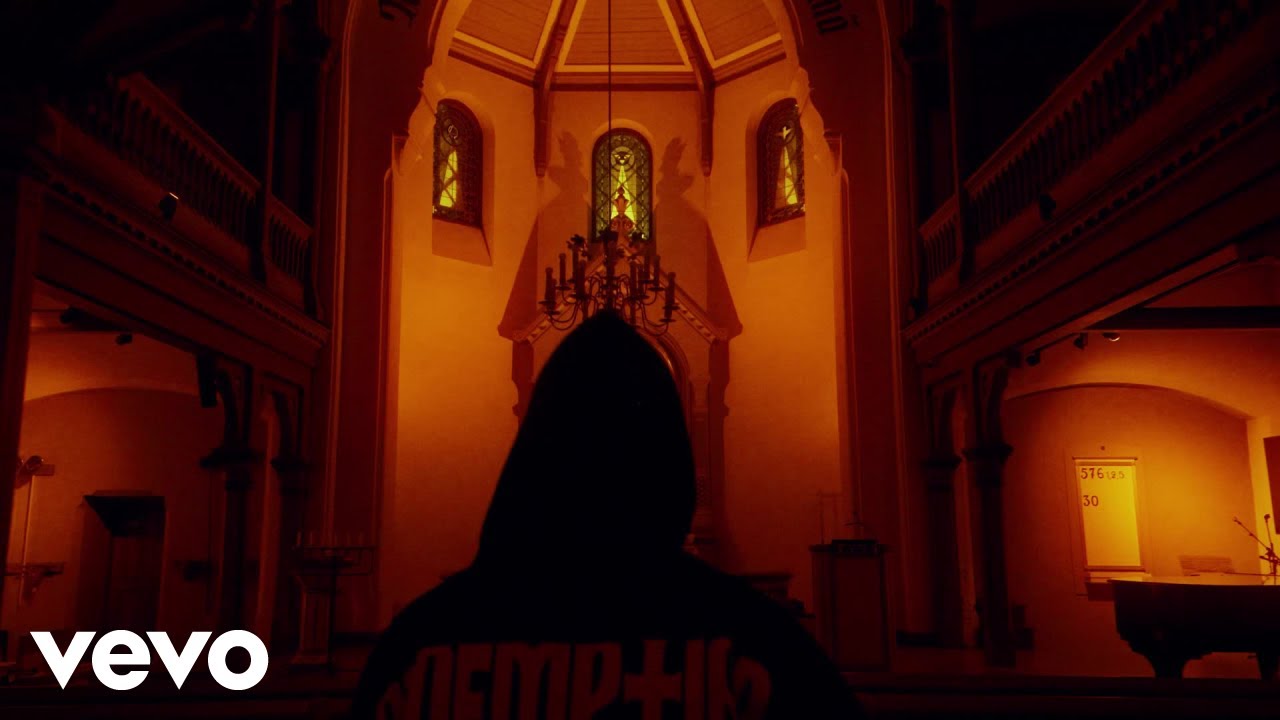 JEEL - Sinetit