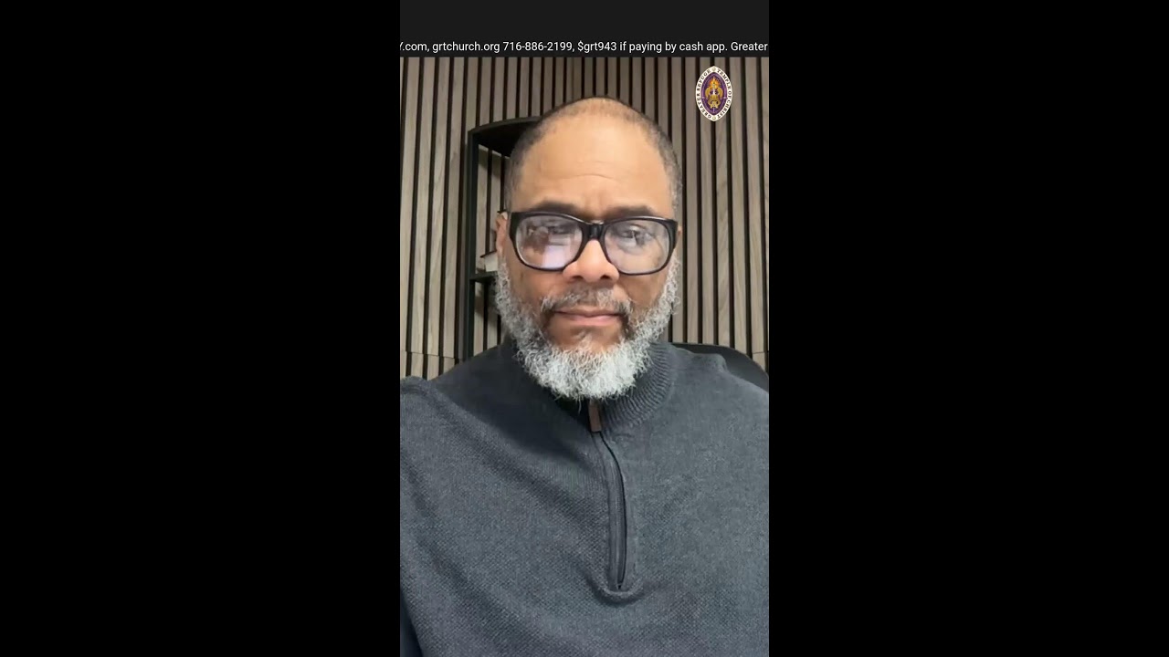 Prayer and Bible Study 📱
