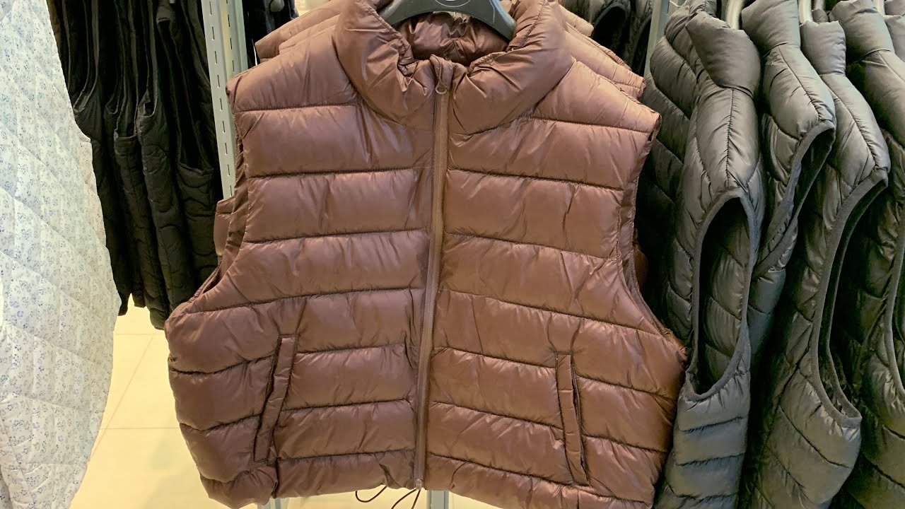 Primark Women's Coats & Jackets Autumn & Winter Collection - August 2022