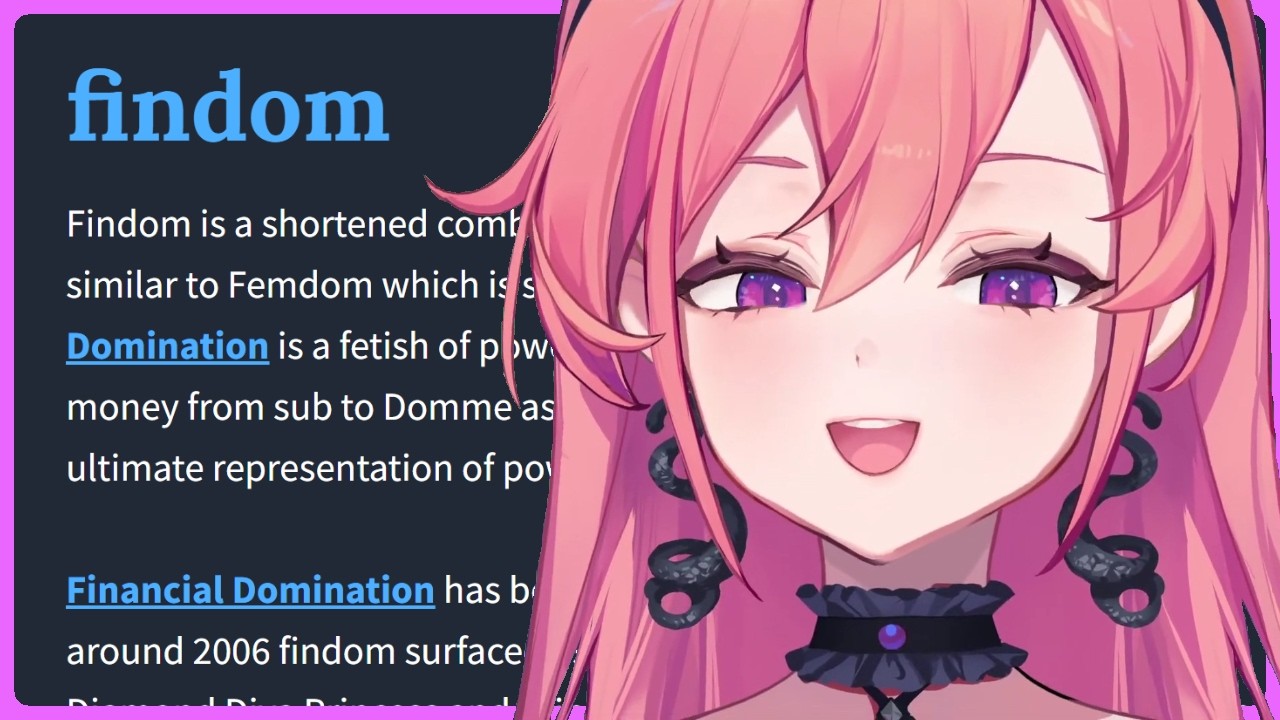 Runie Is Extorting Her Fans...