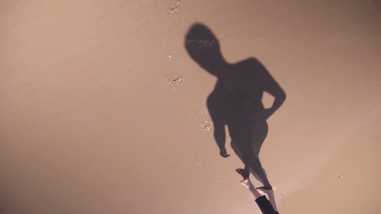 Erland Cooper - Peedie Breeks (Official Video)