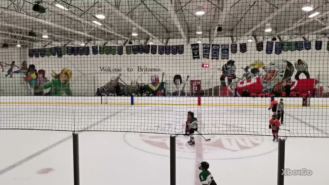 2/28 VS Hollyburn part3