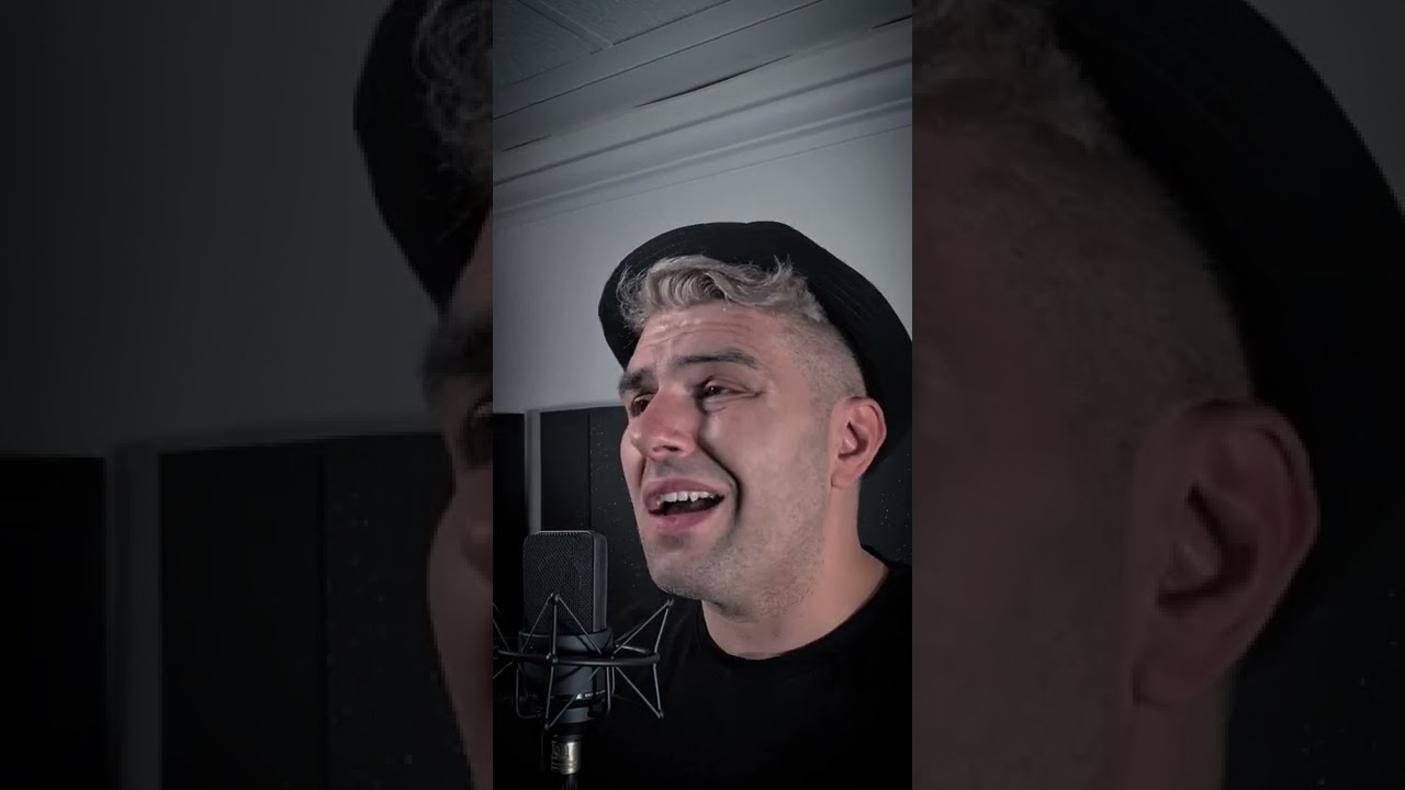 Bleiben (Piano Version)