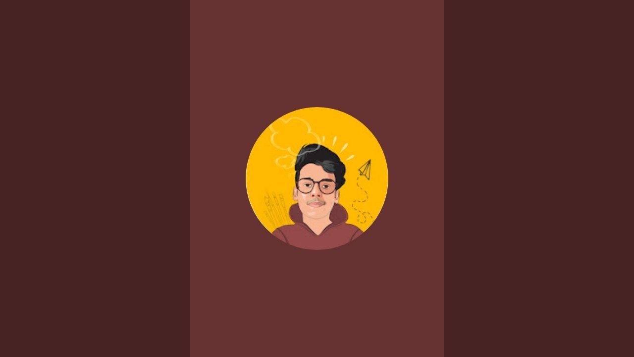 batchi Indian Artist is live
