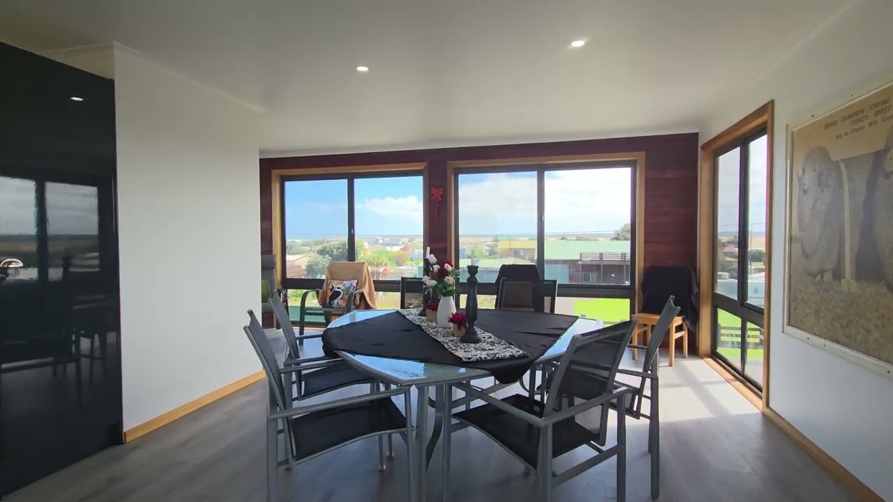 Open2view AU - ID# 999491 - 16 Livingston Street, Blackfellows Caves