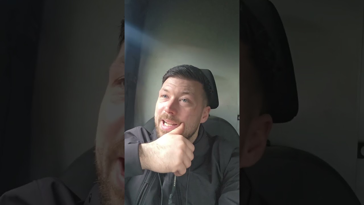 The ugly side to social media! #trolls #mentalhealth #comments #viral #bekind #tradesman #honest