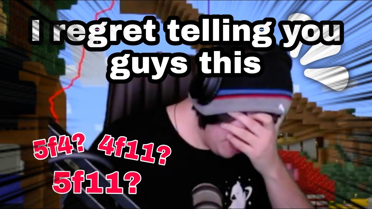 Quackity Reveals His ACTUAL Height and Recent Fan Experiences...
