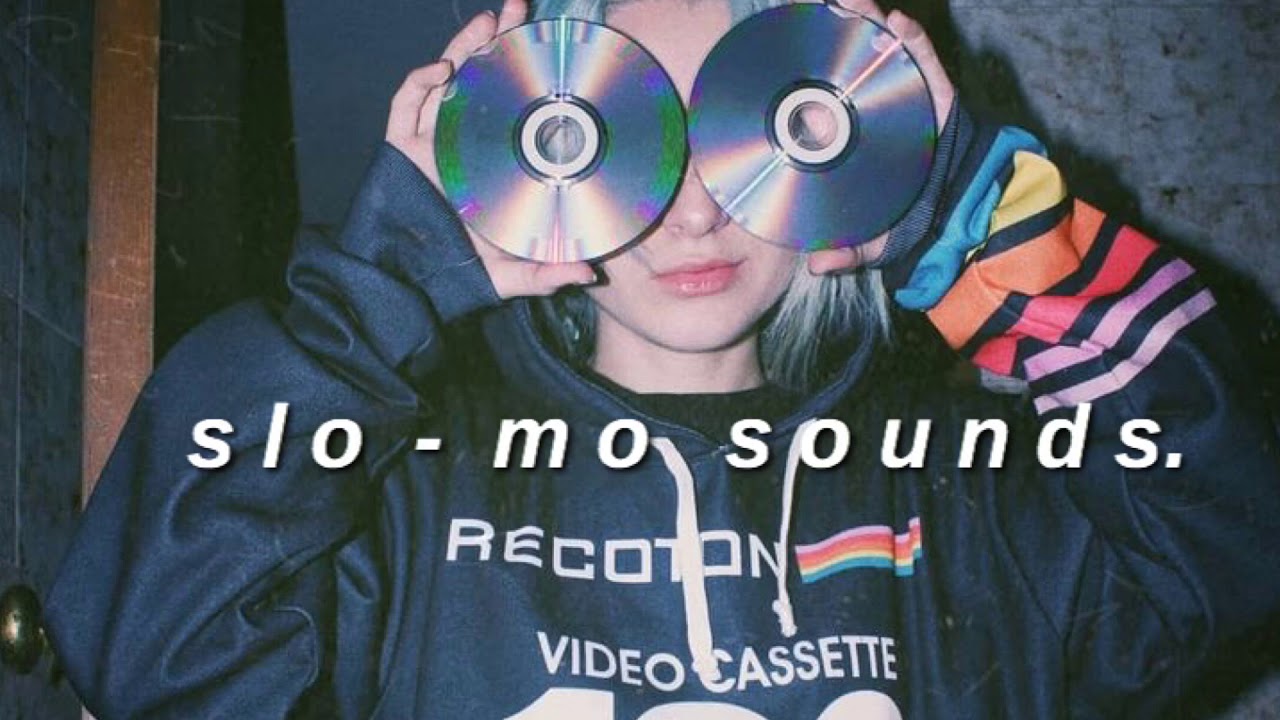 s l o w  d a n c i n g  i n  t h e  d a r k...//slowed