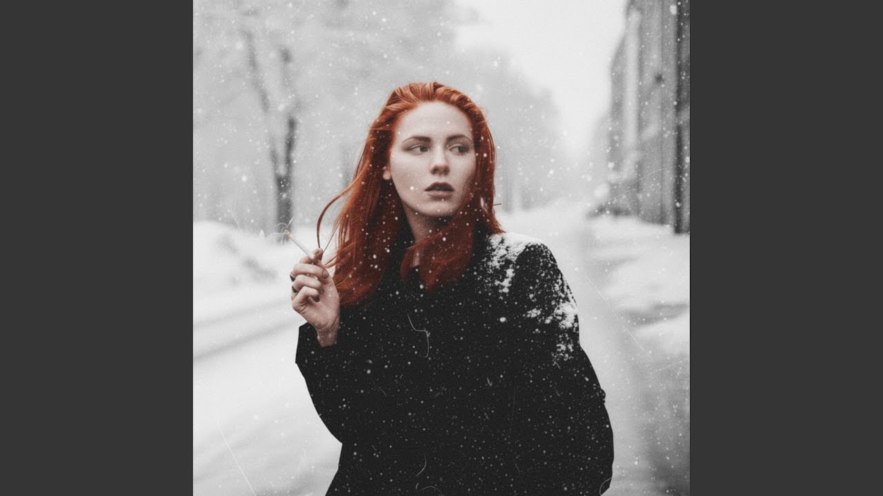 День, коли мене не стане