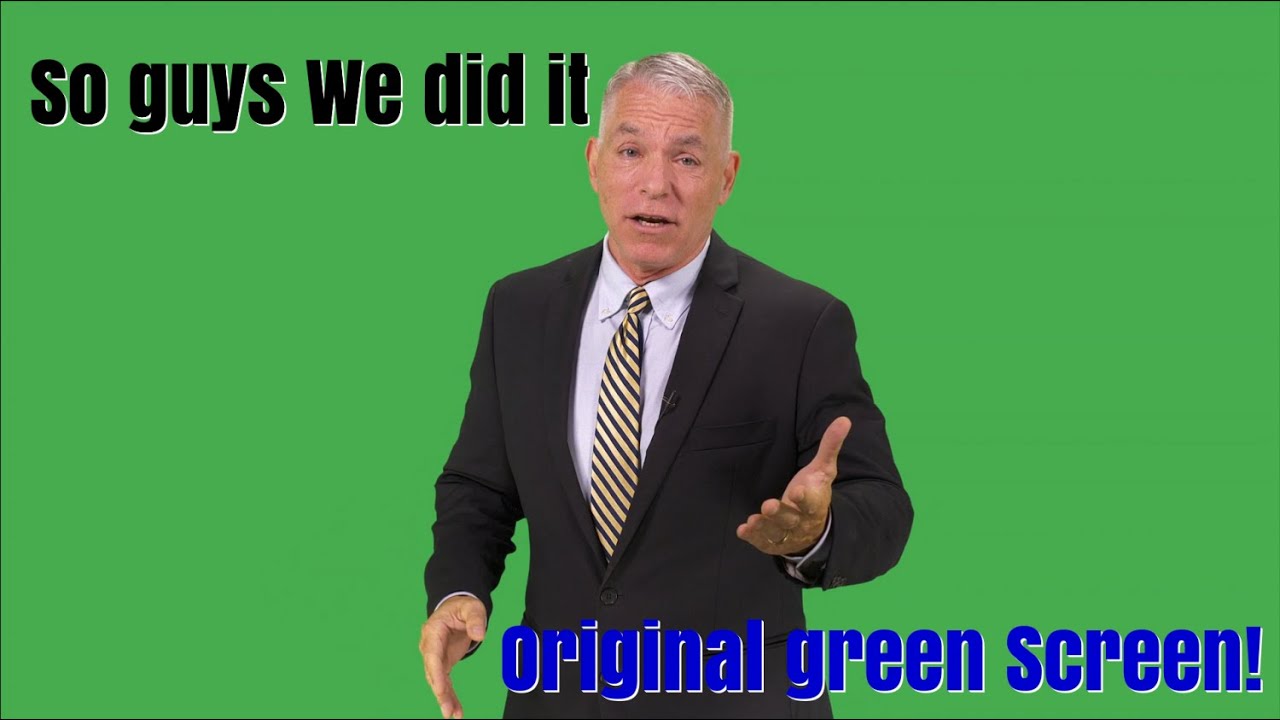 A dead Pyrocynical meme (ft. voiceoverpete )