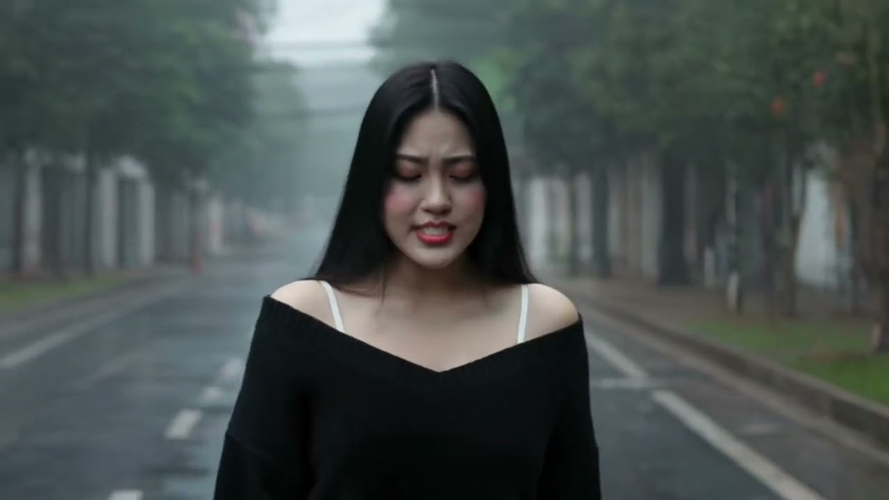 Tuhan tolong - new original song