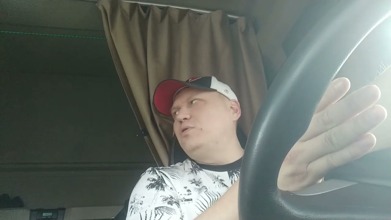 Про работу в Wildberries/Водитель-экспедитор🚛