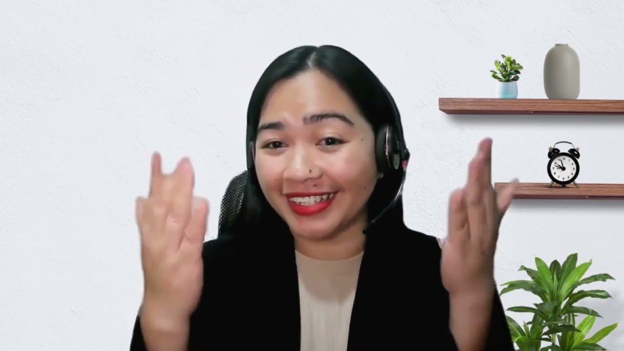 Arlyn Intro Video