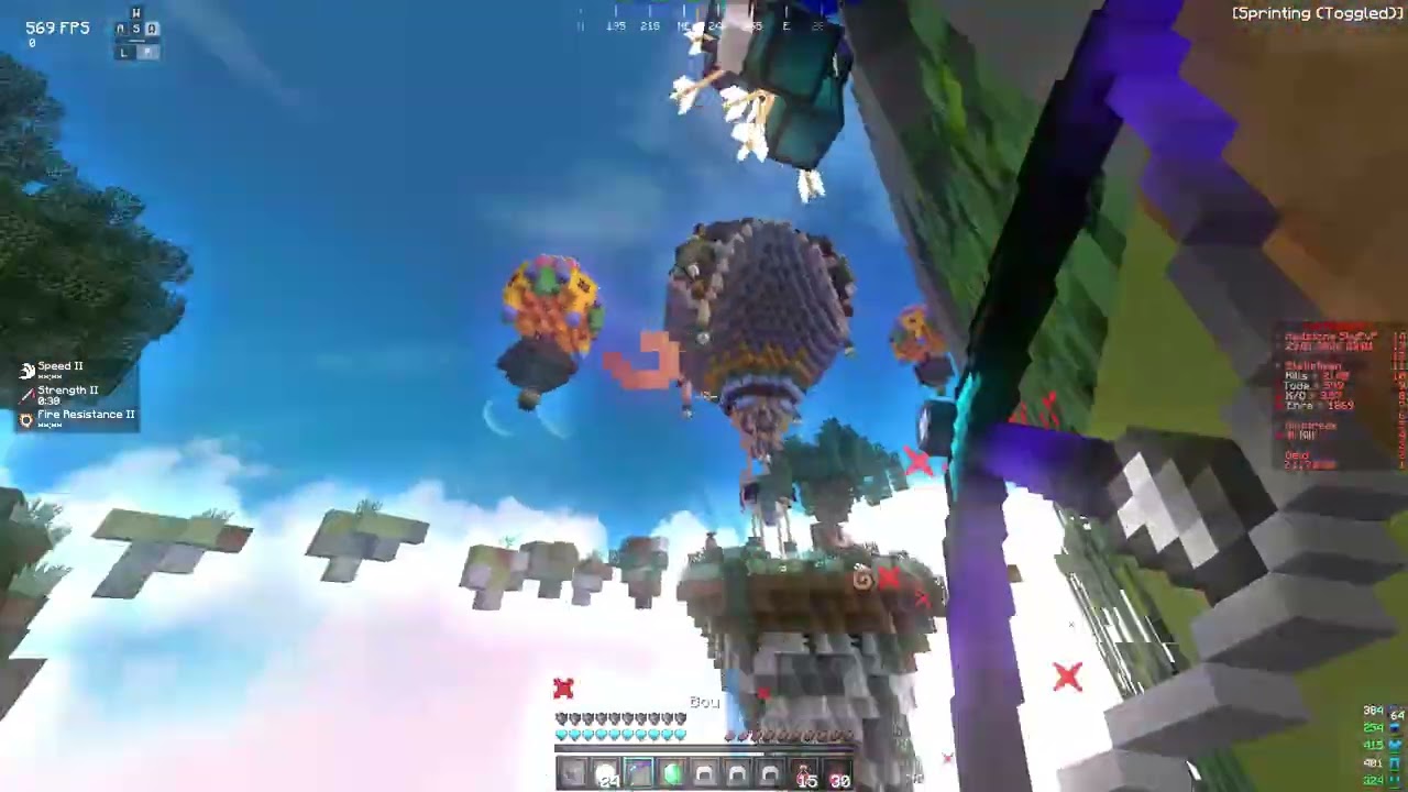 h&ouml;rt auf zu cheaten twerion.net skypvp