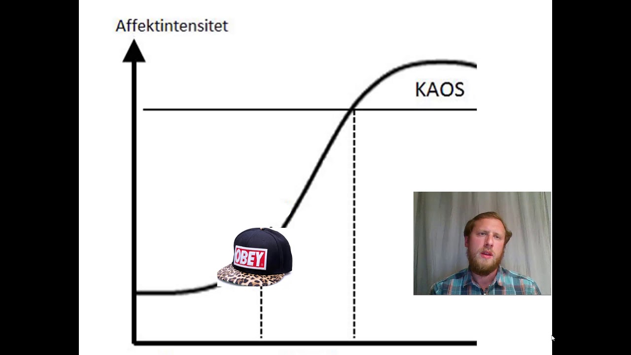 Del 4 - Lågaffektiva filmcirkeln