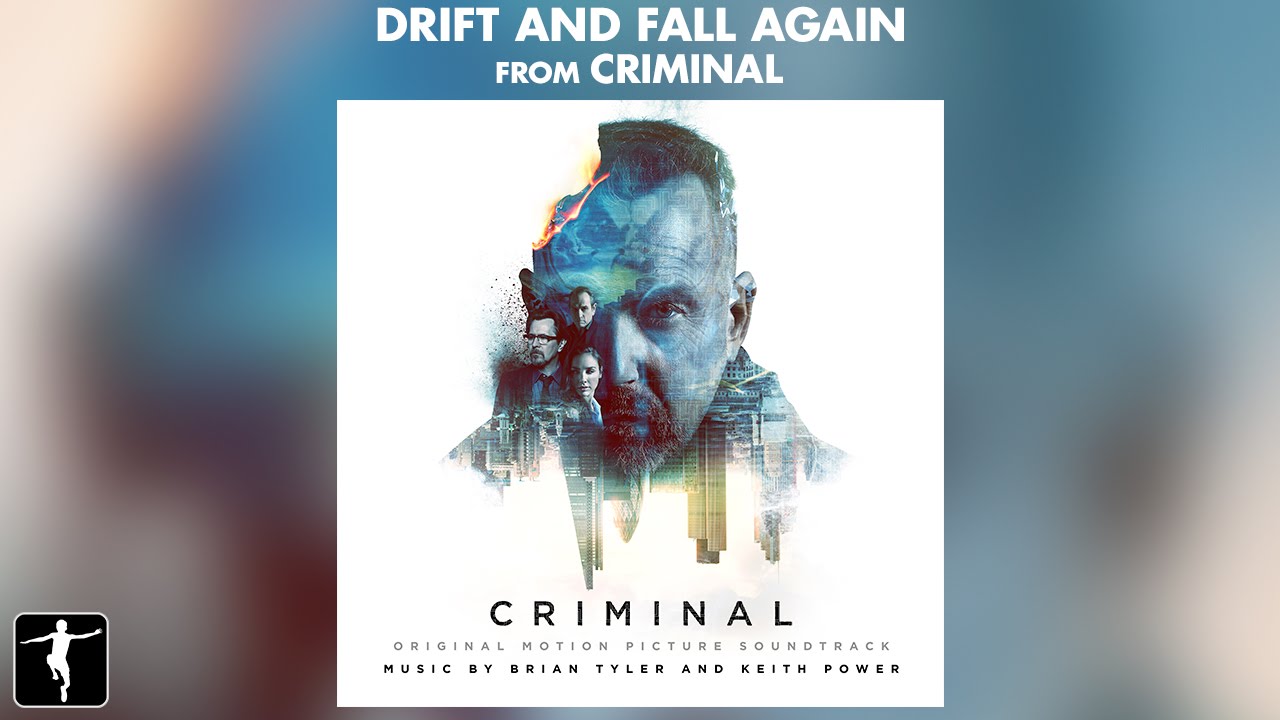 Drift And Fall Again (feat. Lola Marsh) Lyric Video - Madsonik (Official Video)
