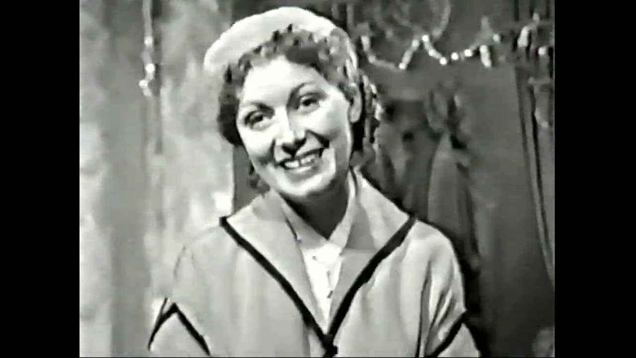 Tit Coq   Film complet, 1953