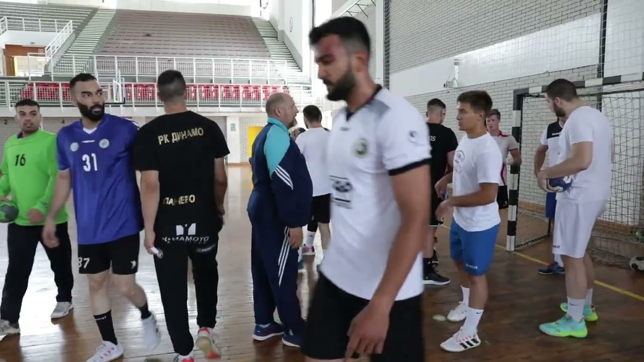 20220726 Sessão Treino Transição e Recuperação”   K  Feldmann 8gce2YD4gzU