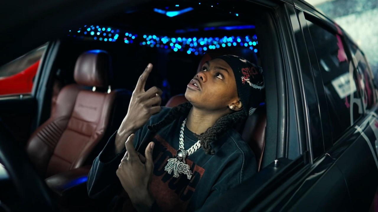 [FREE] Babyfxce E Type Beat 