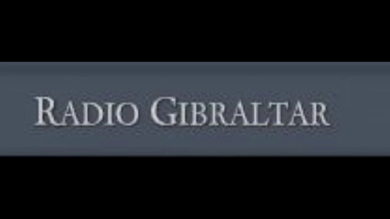 Radio Gibraltar: Oh old Gallipoli's a wonderful place (UBOAT)