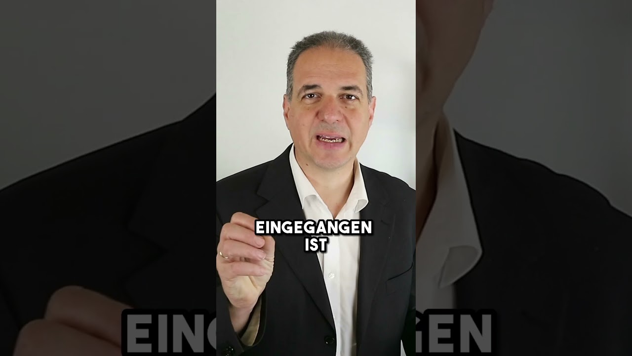 5 Red Flags beim ersten Date mit einem Narzissten