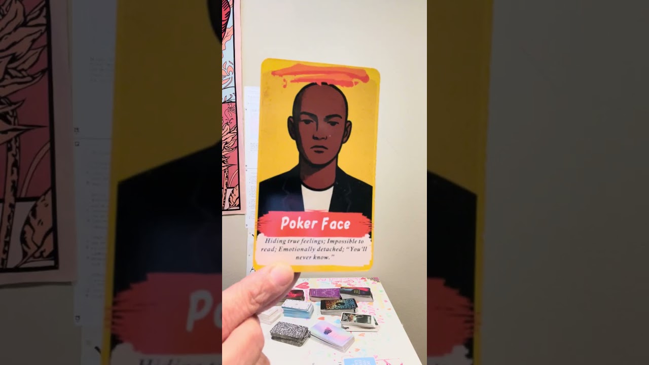 💔 RESTLESS NIGHTS Thinking About How Much Confusion and Pain They Caused You 😔 💯